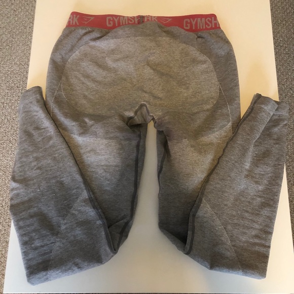 Gymshark pants - Picture 2 of 2